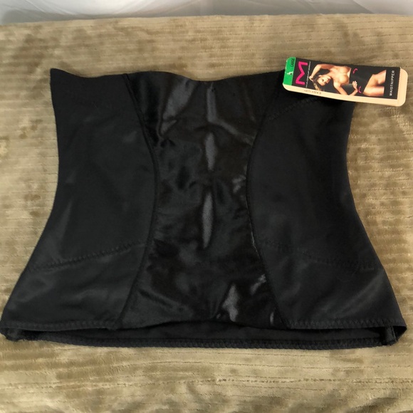 Maidenform Other - Maiden form Waistnipper Large